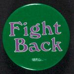 Fight Back button