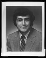 DiBiaggio, John A. [President 1979-1985]