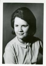 Nancy McCormick Rambusch
