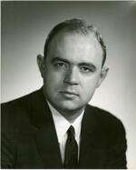 Robert H. Johnson, Jr.