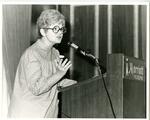 1977 AMS Seminar, Philadelphia, Pennsylvania