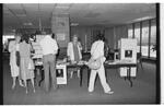 1984 AMS Annual Seminar, Evanston, Illinois