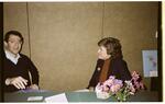 1985 AMS 25th Anniversary Seminar, Washington, D.C.