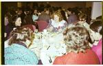 1987 AMS Regional Conference, Boston, Massachusetts