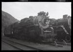 New York, Chicago and St. Louis Railroad steam locomotive 759