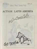 Action Latin America