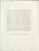 Coalition - University of Connecticut [Publications]
