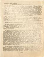 Students for a Democratic Society [Publications] (3)