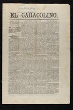 Latin American Newspapers Collection