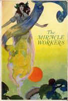 The Miracle Workers