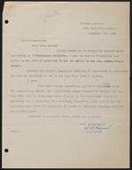 1948-1950, Tax withholding speech, Delaware - Louisiana