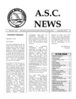 ASC News No. 242