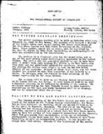 ASC News 1941
