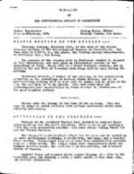 ASC News 1942