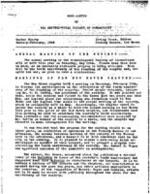 ASC News 1944