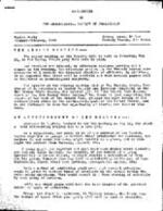 ASC News 1946