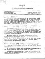 ASC News 1947