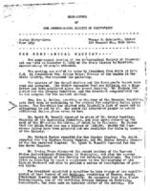 ASC News 1953