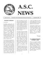 ASC News No. 194