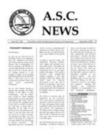 ASC News No. 200