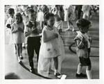 Children at Montessori Schools (Assorted), undated