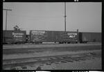 St. Louis Southwestern Railway freight car 64062