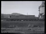 New Haven Railroad electric locomotive 350