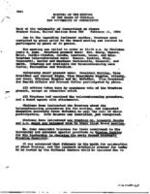 1994-02-11 Board of Trustees Meeting Minutes