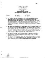 1935-09-24 Board of Trustees Meeting Minutes