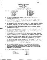 1935-05-15 Board of Trustees Meeting Minutes