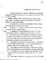 1911-03-28 Board of Trustees Meeting Minutes