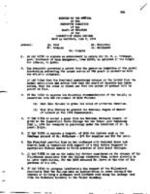 1934-06-05 Board of Trustees Meeting Minutes