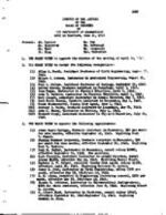 1942-06-24 Board of Trustees Meeting Minutes