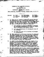 1928-01-10 Board of Trustees Meeting Minutes