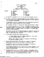 1936-01-15 Board of Trustees Meeting Minutes