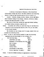 1908-12-29 Board of Trustees Meeting Minutes