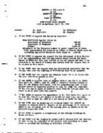 1934-04-10 Board of Trustees Meeting Minutes