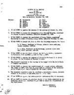 1936-12-16 Board of Trustees Meeting Minutes