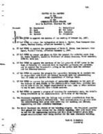 1937-12-15 Board of Trustees Meeting