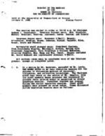 1988-01-08 Board of Trustees Meeting Minutes