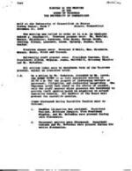 1989-11-17 Board of Trustees Meeting Minutes