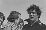Festival of Life in Hartford with Abbie Hoffman