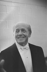 Eugene Ormandy – Philadelphia Symphony