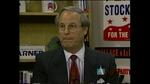 Preview of 1996 Presidential race and fight for the GOP nomination