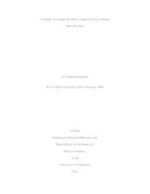 Role of Strength and Power in High Intensity Military Relevant Tasks