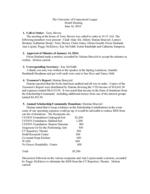 2016-06-16 Board Meeting Minutes