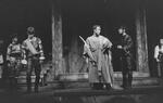 Theatre Department: Othello