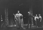 Theatre Department: Othello