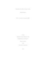 Integration of Heat Pipes in Energy Systems