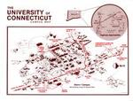 University of Connecticut, 1982 June